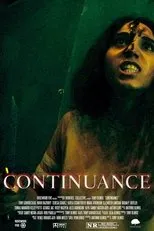 Póster de Continuance