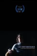 Póster de Continuities