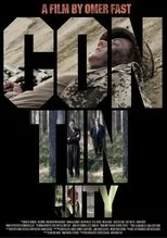 Póster de Continuity