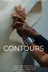 Póster de Contours