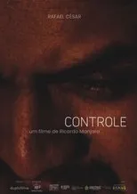 Póster de Controle