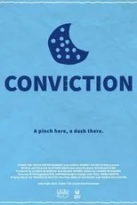 Póster de Convection