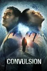 Póster de Convulsion