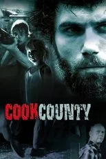 Póster de Cook County