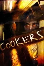 Póster de Cookers