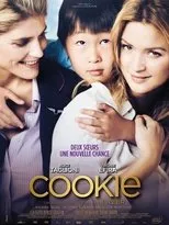 Póster de Cookie