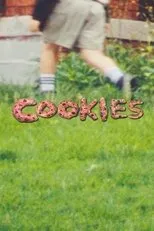 Póster de Cookies