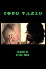 Póster de Copo Vazio