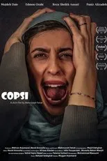 Póster de Copsi