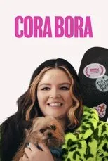 Póster de Cora Bora