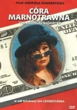 Póster de Córa marnotrawna