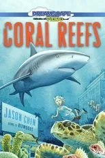 Póster de Coral Reefs