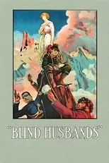 Póster de Corazón olvidado