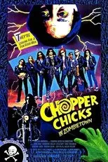Póster de Corazones cromados
