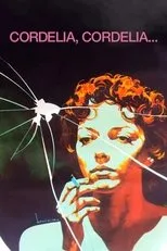 Póster de Cordélia, Cordélia