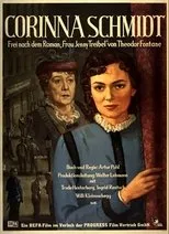 Póster de Corinna Schmidt