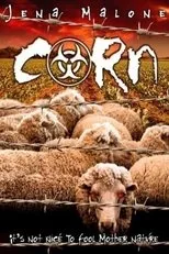 Póster de Corn