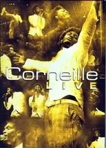 Póster de Corneille à la Cigale
