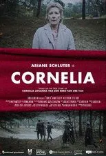 Póster de Cornelia