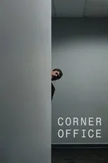 Póster de Corner Office