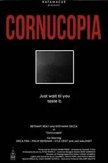 Póster de Cornucopia