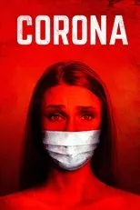 Póster de Corona