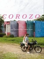 Póster de Corozo