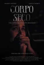 Póster de Corpo Seco