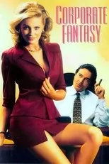 Póster de Corporate Fantasy