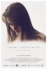 Póster de Corps Contrarié