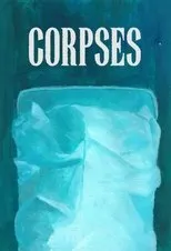 Póster de Corpses