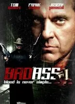 Póster de Corrado