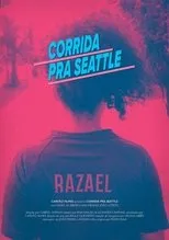 Póster de Corrida pra Seattle