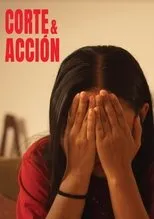 Póster de CORTE & ACCIÓN