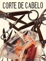 Póster de Corte de Cabelo