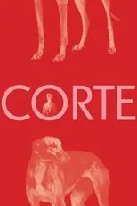 Póster de Corte