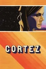 Póster de Cortez