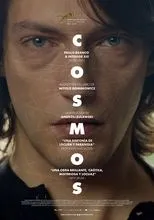 Póster de Cosmos