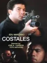 Póster de Costales