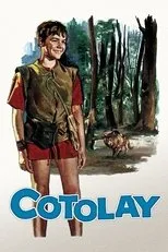 Póster de Cotolay