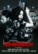 Póster de Counterplay
