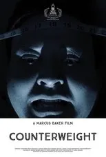 Póster de Counterweight