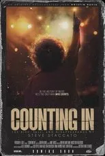 Póster de Counting In