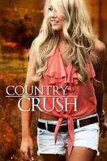 Póster de Country Crush