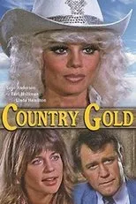 Póster de Country Gold