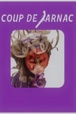 Póster de Coup De Jarnac