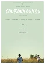 Póster de Couroukoukou