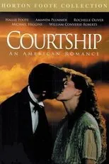 Póster de Courtship