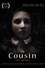 Póster de Cousine