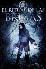 Póster de Coven